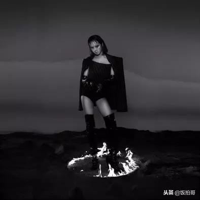 蔡依林首波主打《怪美的》正式上線騰訊音樂娛樂集團三大平台