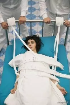 蔡依林首波主打《怪美的》正式上線騰訊音樂娛樂集團三大平台