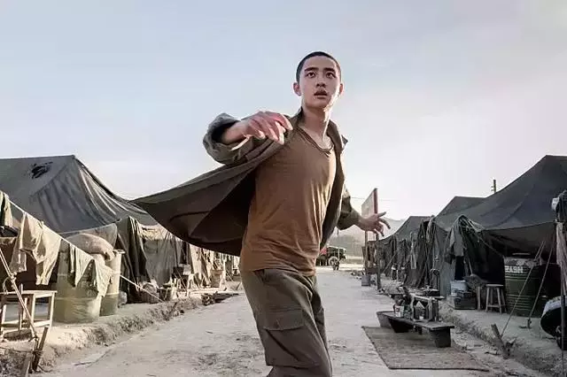 聖誕夜最想和哪位藝人一起度過?哪位明星會榮登第一名呢?
