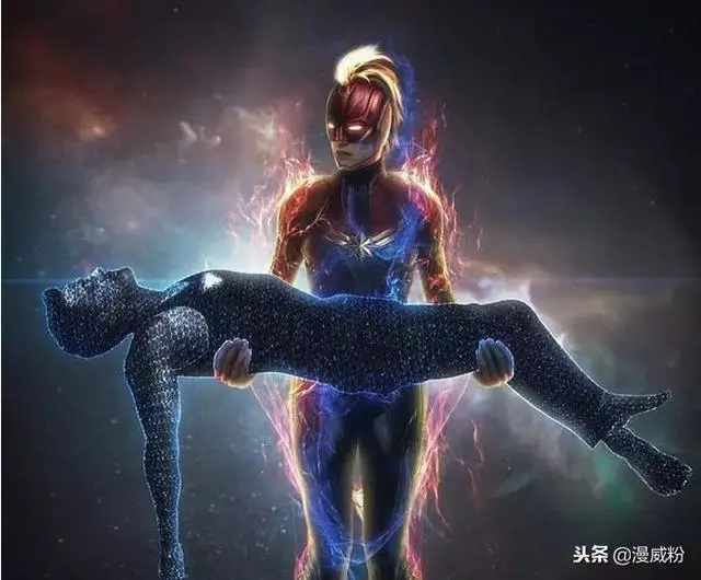 漫威《復聯4》電影時長將3小時左右,信息量巨大,將創造歷史