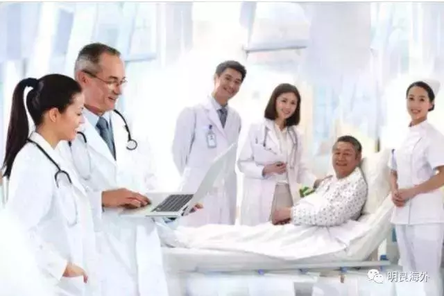 中國人說:馬來西亞這「六宗最」,讓我想要留在這裡! !