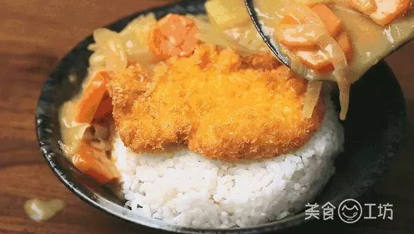 豬排配上它,沒誰不愛吃!