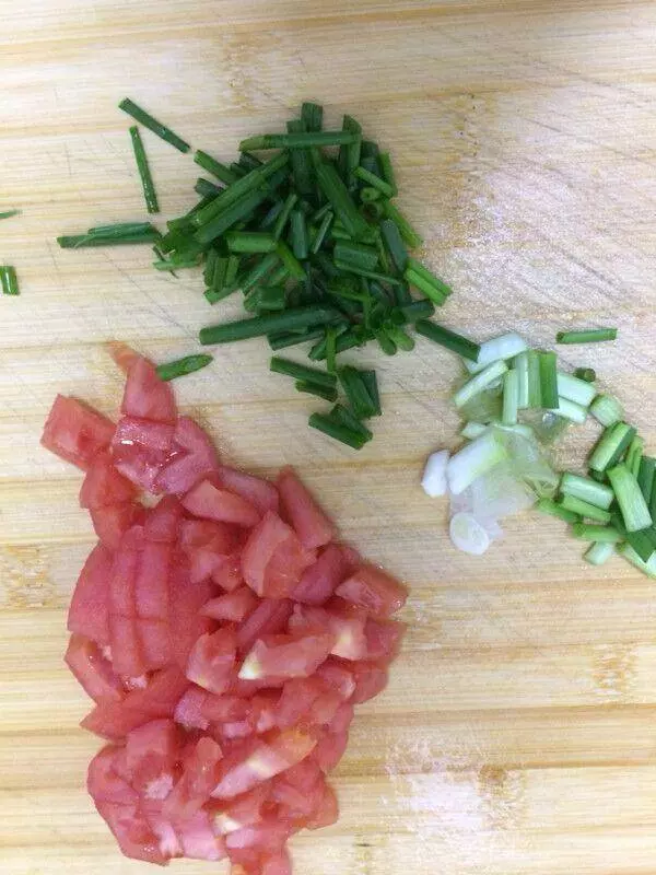 兒子沒胃口,我就煮了它,清淡味美,比消食片還管用,兒子秒吃光