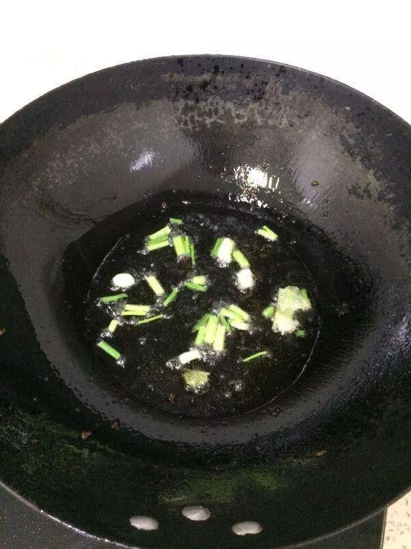 兒子沒胃口,我就煮了它,清淡味美,比消食片還管用,兒子秒吃光