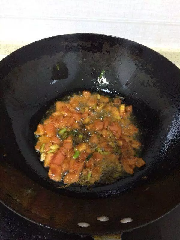 兒子沒胃口,我就煮了它,清淡味美,比消食片還管用,兒子秒吃光