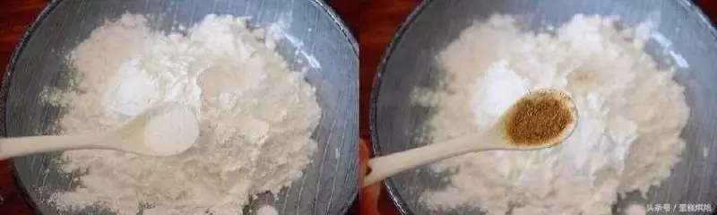 自製台灣鹽酥雞,外皮金黃酥脆,雞肉鮮嫩多汁,酥掉渣,出鍋秒光