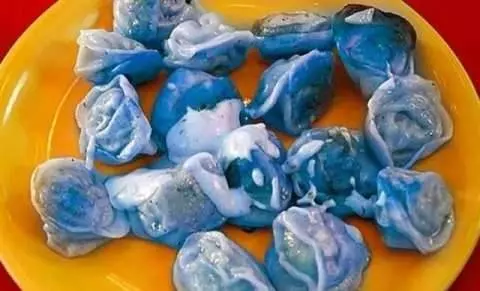 10個世界最貴物品,有錢也買不起 !最後一個被大馬神秘富豪買走 !! -