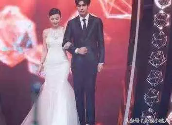 張柏芝12年後為他再次披上婚紗,卻不是謝霆鋒,網友:作何感想