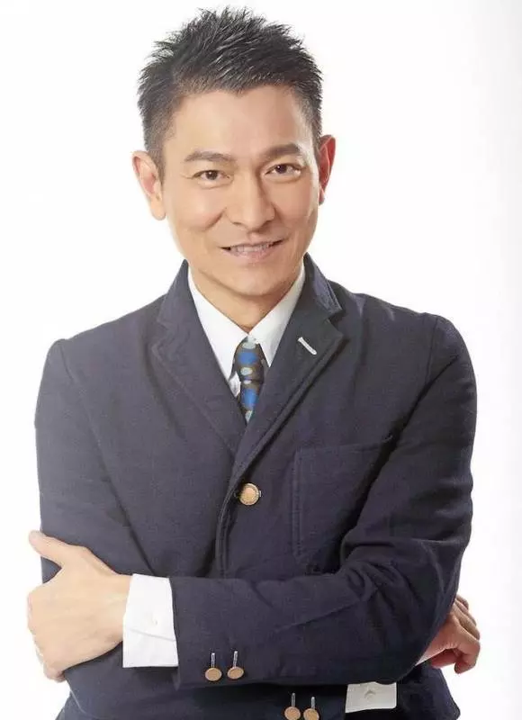 劉德華演唱會門票多難買?劉嘉玲:實在沒辦法,只好出賣梁朝偉了