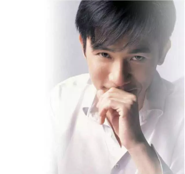 劉德華演唱會門票多難買?劉嘉玲:實在沒辦法,只好出賣梁朝偉了