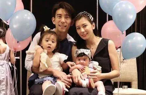 42歲賈靜雯告訴你,女人不要太現實,這樣才會幸福!句句戳心