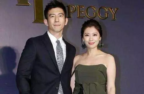 42歲賈靜雯告訴你,女人不要太現實,這樣才會幸福!句句戳心