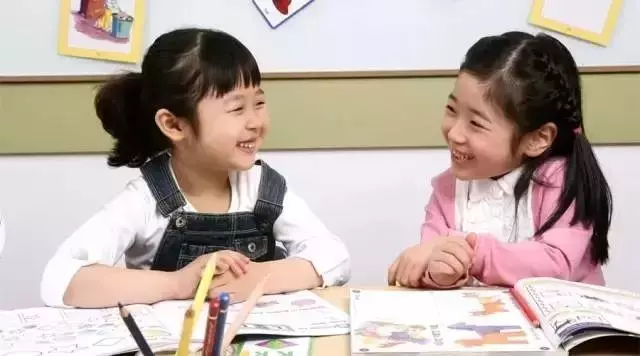 媽媽,老師今天打我了......