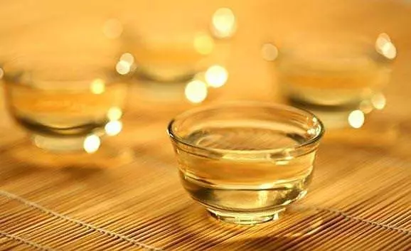 睡覺時有這種表現,多半是【中風】的前兆,一定要警惕!