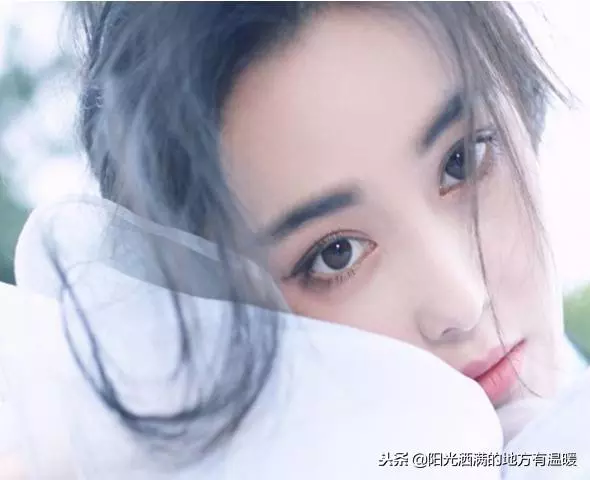 老公別開玩笑了,就算是你要和我離婚我也不會去照顧婆婆的