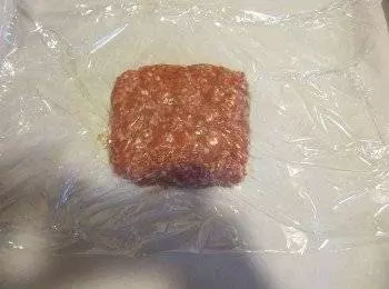 自製豬肉乾,干淨衛生,經濟又美味還很簡單做,不用嗮太陽,直接烤就是了