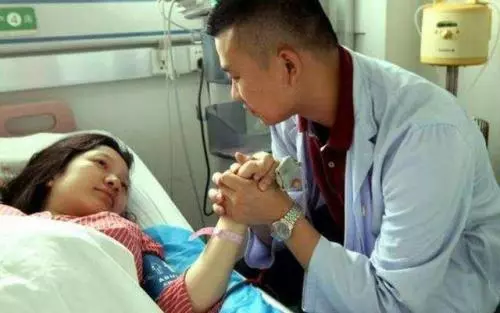 俺坐月子婆婆送一箱奶,朋友生病俺轉送給她,三天後俺傻住