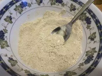 蒸米祿煉奶小蛋糕,現在用來做蛋糕,好香好松軟好吃
