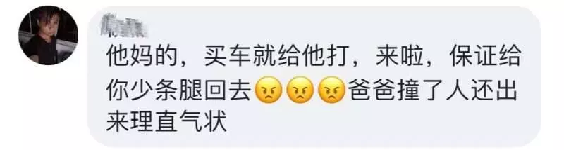 【Estima哥把騎士撞進溝渠】司機兒竟在吹水站惡人先告狀 快看 美女:我媽才是受害者!