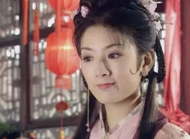 史上最會嫁人的女星,兩任丈夫不僅身家過億,對她寵愛不已!