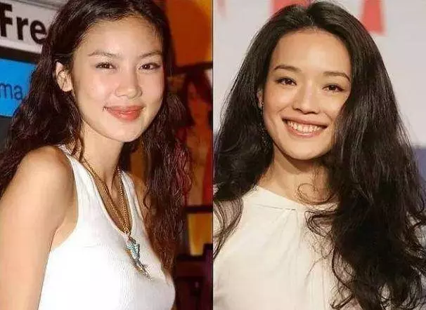 史上最會嫁人的女星,兩任丈夫不僅身家過億,對她寵愛不已!