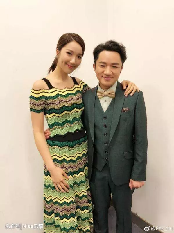 李亞男大曬大肚照,如今肚子終於大到像顆球,但顏值的變化卻讓大家看到直撮眼睛~