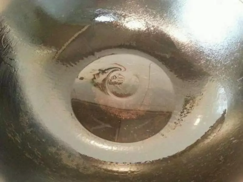 原來在家也可以吃到這樣正宗的照燒雞腿,快來學習一下吧!