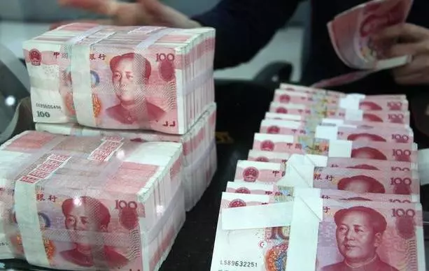 10月15號運勢上上吉,財氣大漲的5大生肖,金銀不缺,鈔票滿屋!