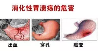 新加坡工作壓力大,男子勞累過度致吐血猝死,臨終說:「好累......」用健康換金錢?值得嗎.....