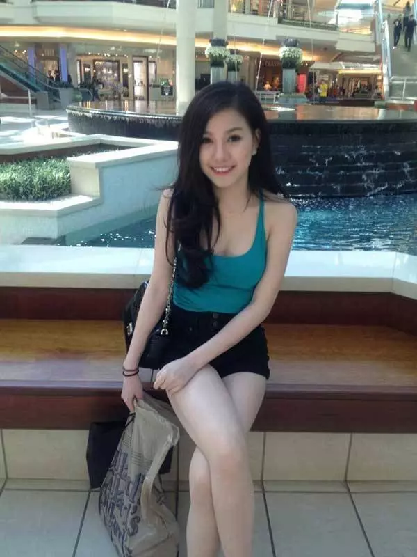 直到我的越南老婆做了這件事,我終於知道了她們身上隱藏著的驚人秘密!難怪讓我上癮~