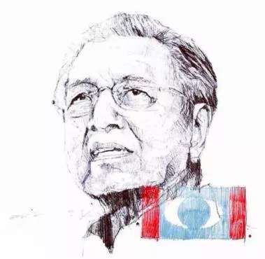 【網民:舉出5個例子表達對敦馬很失望】結果帖子被2萬多人贊及瘋轉了 句句屬實 !你覺得呢??