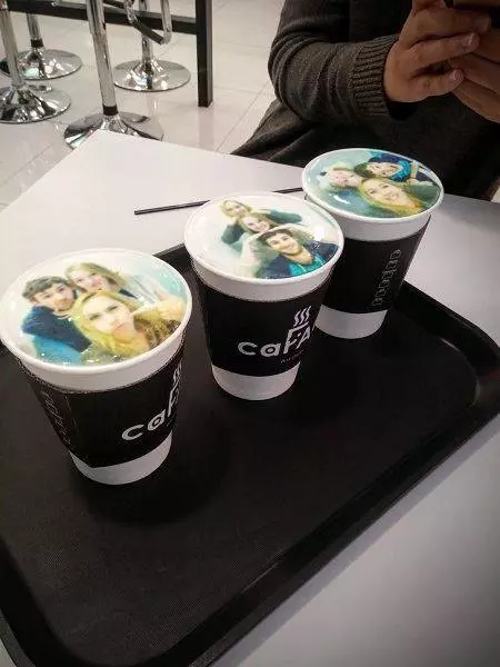 這19個超棒的服務,是每個客人/顧客都會想要的!