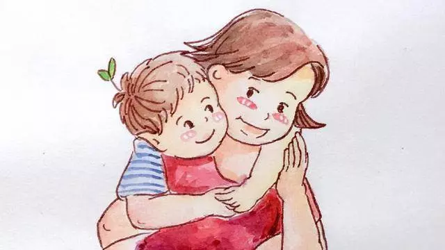 真正拉開孩子之間差距的,是每天中關鍵的這3個小時,家庭教育的「黃金時段」!