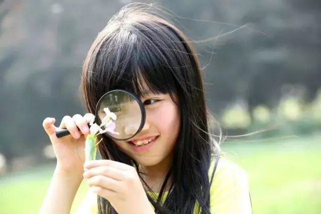 孩子在幼兒園磕碰 ,不同的處理方式影響孩子一生!