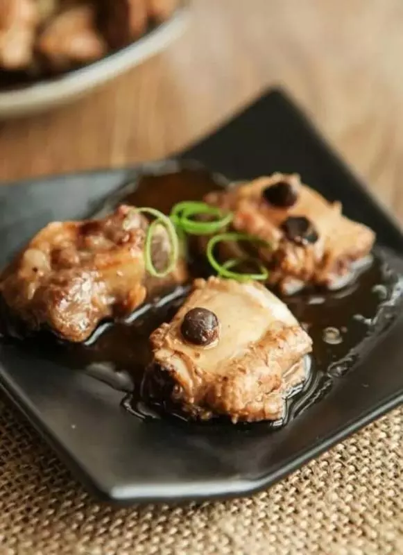 常給孩子吃這7種食物,孩子猛長個,不缺鈣,大腦聰明發育好!