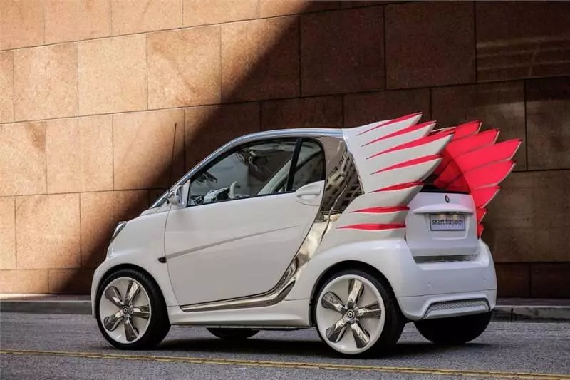 豐田與 ADIDAS 合作發布 「TOYOTA C-HR ADIDAS」 全球限量發行!只限1200台!