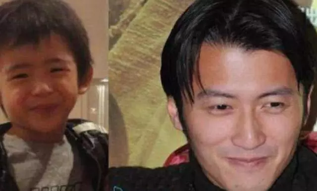 謝霆鋒用11個字透露自己安排,王菲恐飲恨離開,網友:沒有贏家