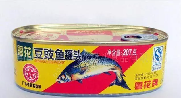 孩子多吃魚好,但醫生提醒:3種魚少給孩子吃!沒營養還污染腸胃