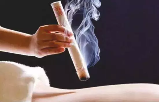 極珍貴:南懷瑾先生一生收集的秘方大全(看到的人有福了)