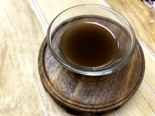 肝炎是肝癌「敲門磚」,超市買3種食物煮水喝,能護好肝防癌變