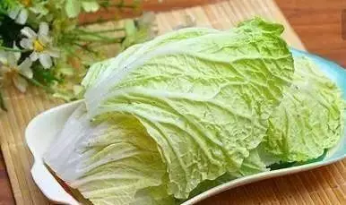 健康信息!白頭發過多,多吃這十種食物