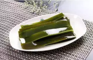 健康信息!白頭發過多,多吃這十種食物