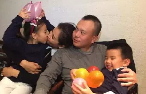 永遠不會離婚的三大明星夫妻,鄧超夫婦上榜,她為丈夫還債六千萬!
