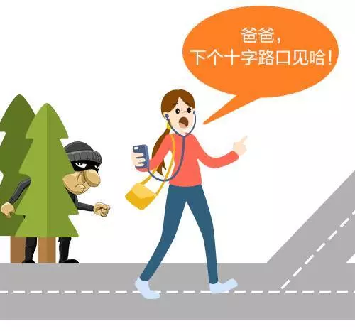 住酒店【防[偷.拍]】，手機上這個隱秘功能80%人不知道！！