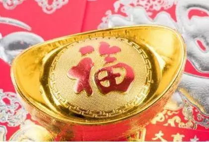 10月12、13、14號,5生肖得貴人指點,財源滾滾來,存款翻百倍!