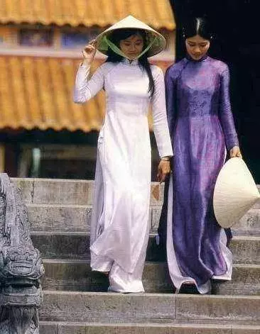 男子花2萬娶越南新娘,妻子過世後,他的體檢報告讓全家人崩潰了~ -