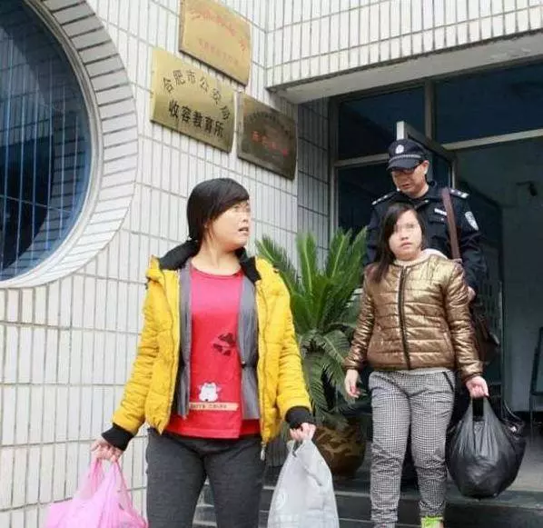 男子花2萬娶越南新娘,妻子過世後,他的體檢報告讓全家人崩潰了~ -