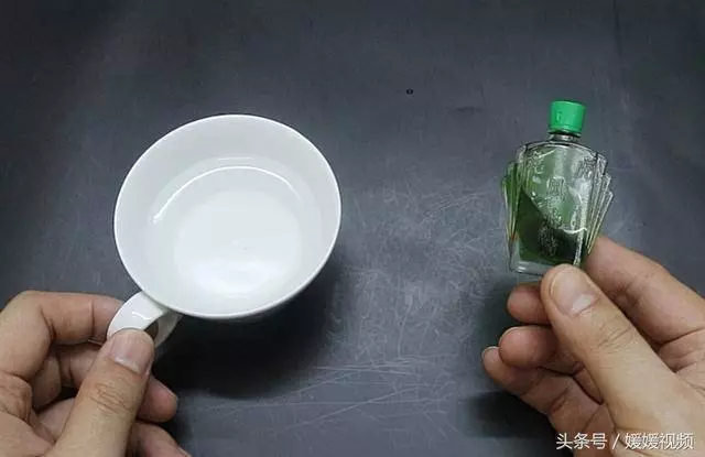 冰糖加苦瓜一起熬水喝 效果原來那麼好 可惜很多人都不知道