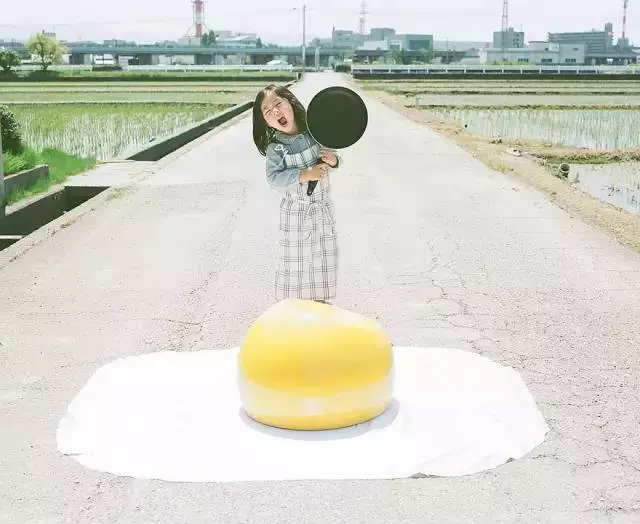 生女兒的28個好處!有女兒的媽媽都看看,太溫馨了!