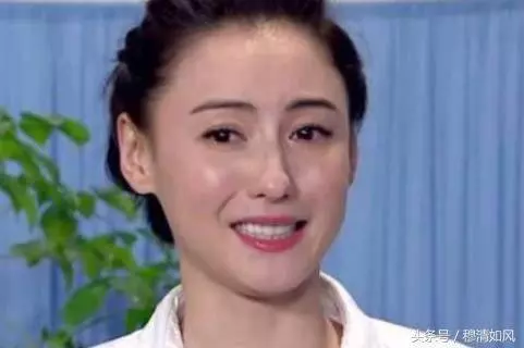 82歲謝賢近況不佳,張柏芝給出回應,謝霆鋒這次放心了!